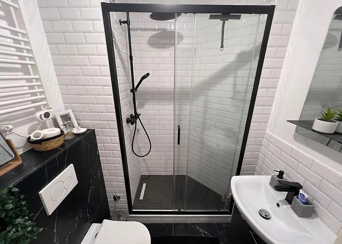 Cozy Studio, Exceptional View Of Lympia Harbor * Nice