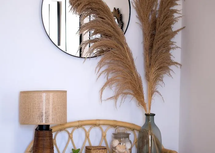 Cozy Studio, Exceptional View Of Lympia Harbor Appartement Nice